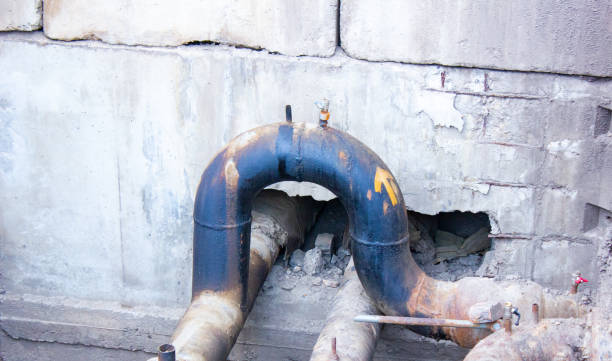 Trusted Water Damage Restoration in Hull, IA | Fast, Reliable, and Ready to Assist You